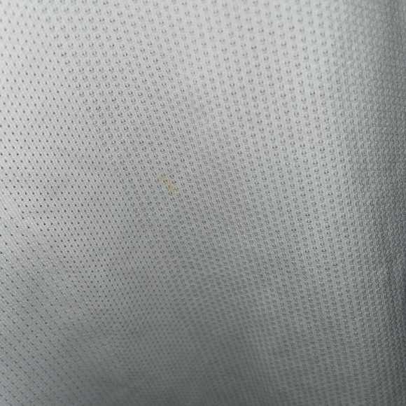 Nike Women's Tank Top White Size XL - Picture 6 of 9